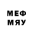 MDMA crystal AKIOBOY ENTERTAINMENT