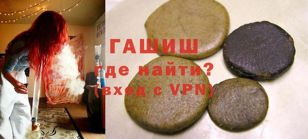 МДПВ Алексин