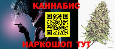 сатива Коммунар