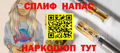 сатива Коммунар