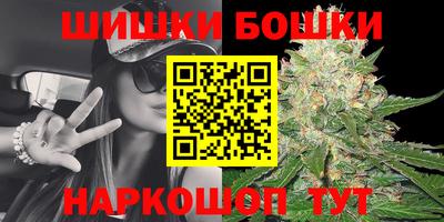 mdpv Туймазы