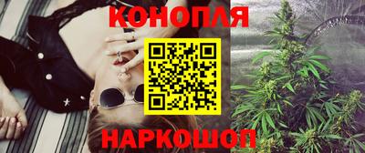 сатива Коммунар