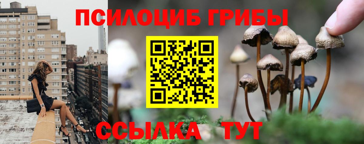 МЕФ   Гашиш  ТГК  Геленджик  АМФЕТАМИН   Канабис  Cocaine  Вход с VPN 